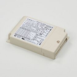 DELTA LIGHT - LED POWER SUPPLY MULTI-POWER DIM9 - 300 90 63