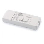 DELTA LIGHT - LED power supply 1200mA-DC / 60W DIM5 IP20 - 300 90 130
