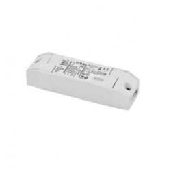 DELTA LIGHT - LED power supply 700mA-DC / 48W DIM5 IP20 - 300 90 131