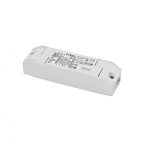 DELTA LIGHT - LED power supply 700mA-DC / 48W DIM5 IP20 - 300 90 131