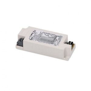 DELTA LIGHT - LED power supply multi power - 21012 0010