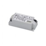 DELTA LIGHT - LED power supply multi power DIM5 - 21012 0035
