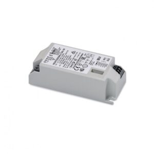 DELTA LIGHT - LED power supply multi power DIM5 - 21012 0035