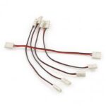 DELTA LIGHT - LEDFLEX IN CONNECTION SET - 300 92 93 08