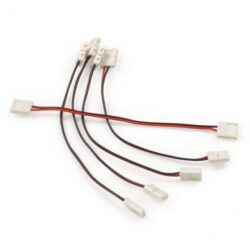 DELTA LIGHT - LEDFLEX IN CONNECTION SET - 300 92 93 08
