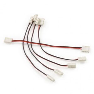 DELTA LIGHT - LEDFLEX IN CONNECTION SET - 300 92 93 08