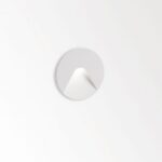 DELTA LIGHT - LOGIC MINI W R LED WHITE 0