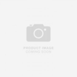 DELTA LIGHT - Lass-oh! L210-4 93034 B - 24818 9320 B