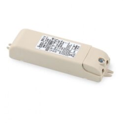 DELTA LIGHT - Led Transfo 12V / 1-70W - 300 89 12 71