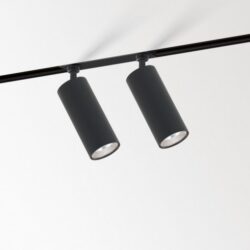 DELTA LIGHT - M20/M26H - SPY 392 92740 MDL B - 23317 9230 B