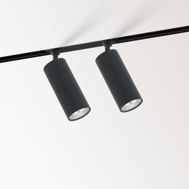 DELTA LIGHT - M20/M26H - SPY 392 92740 MDL B - 23317 9230 B DELTA LIGHT - M20/M26H - SPY 392 92740 MDL B - 23317 9230 B