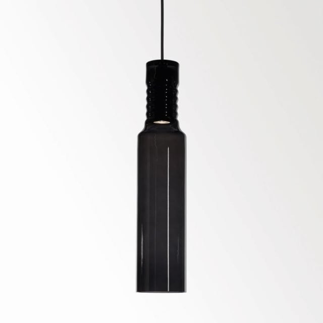 DELTA LIGHT - MILES C4 SMOKE 92750 10M - 23939 9230 10M DELTA LIGHT - MILES C4 SMOKE 92750 10M - 23939 9230 10M