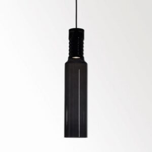 DELTA LIGHT - MILES C4 SMOKE 92750 6M - 23939 9230 6M