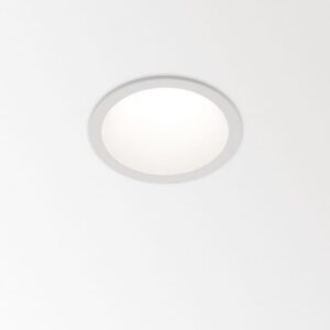 DELTA LIGHT - MINI PARTOU IP 92737 W-W - 25211 9230 W-W