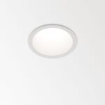 DELTA LIGHT - MINI PARTOU IP 93037 W-W - 25211 9330 W-W