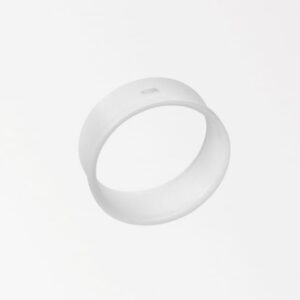 DELTA LIGHT - Midispy tube W - 414 03 00 W