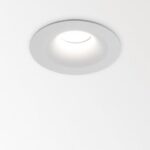 DELTA LIGHT - Mini Reo II 92718 W - 19351 9210 W