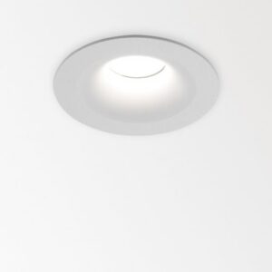 DELTA LIGHT - Mini Reo II 92718 W - 19351 9210 W