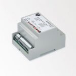 DELTA LIGHT - Modulator 48V-DC / DIM9 IP20 - 300 90 011