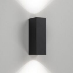 DELTA LIGHT - Mono II applique 2x7
