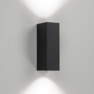 DELTA LIGHT - Mono II applique 2x7