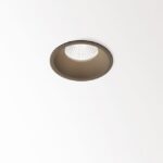 DELTA LIGHT - PARTOU AC 92733 DIM8 FBR - 25217 9228 FBR