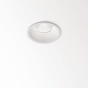 DELTA LIGHT - PARTOU AC 93033 3000K 33° DIM8 White - 25217 9328 W