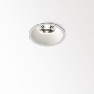 DELTA LIGHT - PARTOU FLAT 92736 S1 W - 25219 9220 W