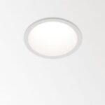 DELTA LIGHT - PARTOU IP 92737 W-W - 25213 9230 W-W