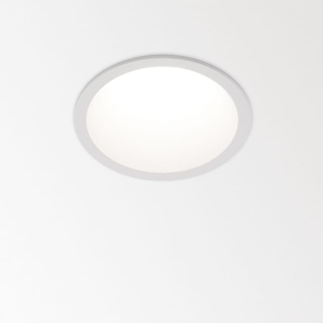 DELTA LIGHT - PARTOU IP 92737 W-W - 25213 9230 W-W DELTA LIGHT - PARTOU IP 92737 W-W - 25213 9230 W-W