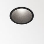 DELTA LIGHT - PARTOU IP 93037 B-B - 25213 9330 B-B