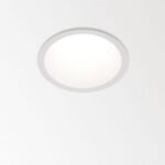 DELTA LIGHT - PARTOU IP 93037 W-W - 25213 9330 W-W