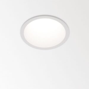 DELTA LIGHT - PARTOU IP 93037 W-W - 25213 9330 W-W