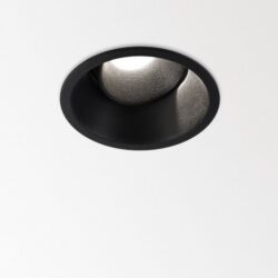 DELTA LIGHT - PARTOU OK 92737 B-B - 25214 9230 B-B