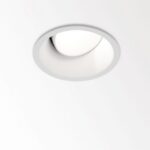 DELTA LIGHT - PARTOU OK 92737 W-W - 25214 9230 W-W