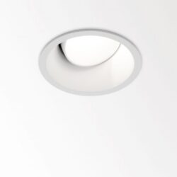 DELTA LIGHT - PARTOU OK 92737 W-W - 25214 9230 W-W