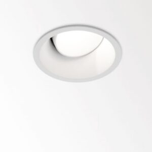 DELTA LIGHT - PARTOU OK 92737 W-W - 25214 9230 W-W