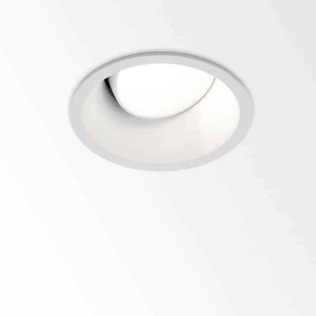 DELTA LIGHT - PARTOU OK 93037 W-W - 25214 9330 W-W DELTA LIGHT - PARTOU OK 93037 W-W - 25214 9330 W-W