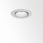 DELTA LIGHT - PLAT-OH! 93036 W-W - 29511 9320 W-W