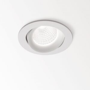 DELTA LIGHT - Pirou OK spot encastré orientable 7