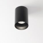 DELTA LIGHT - QOBY R AC 92733 DIM8 B - 28311 9228 B