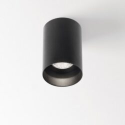 DELTA LIGHT - QOBY R AC 92733 DIM8 B - 28311 9228 B