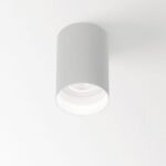 DELTA LIGHT - QOBY R AC 92733 DIM8 W - 28311 9228 W
