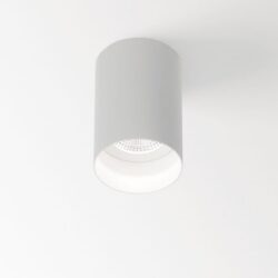 DELTA LIGHT - QOBY R AC 92733 DIM8 W - 28311 9228 W