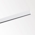 DELTA LIGHT - SLM26H - profile 2m W - 23359 0020 W