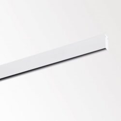 DELTA LIGHT - SLM26H - profile 2m W - 23359 0020 W