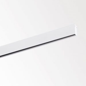 DELTA LIGHT - SLM26H - profile 2m W - 23359 0020 W