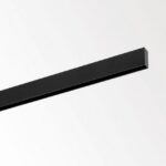 DELTA LIGHT - SLM26H - profile 3m B - 23359 0030 B