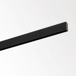 DELTA LIGHT - SLM26H - profile 3m B - 23359 0030 B