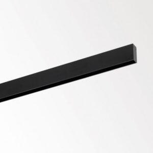 DELTA LIGHT - SLM26H - profile 3m B - 23359 0030 B